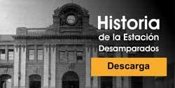 historia2dociclo.milaulas.com